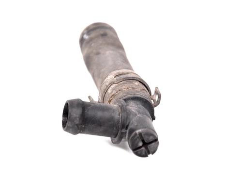 Pipe JAGUAR XE (X760) 2.0 D | BP30226242M125 - Image 2