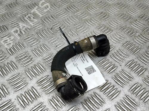 Pipe OPEL MOKKA 1.2 (76) | BP36984128M125 - Image 2