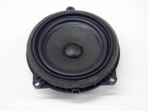 Used Speaker BMW i3 (I01) Electric (170 hp) 9167208