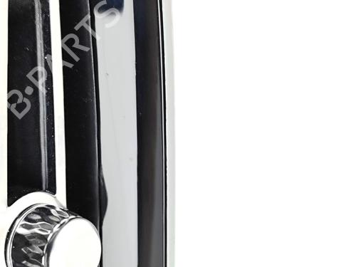Air vent VOLVO XC40 (536) B3 Mild-Hybrid | BP37797656I21 - Image 5