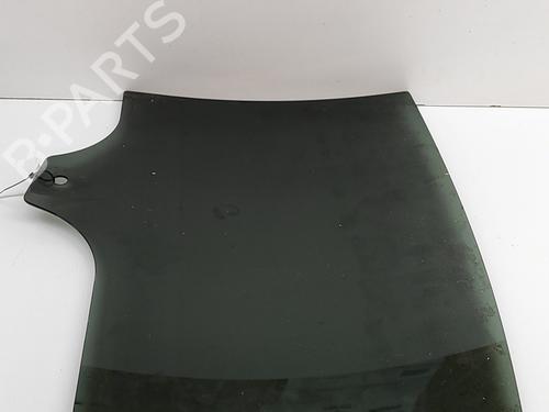 Rear right door window BMW 3 (G20, G80, G28) M 340 i xDrive | BP28590083C21 