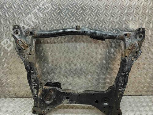 Subframe HONDA CIVIC IX (FK) 2.2 i-DTEC (FK3) | BP29615970M9