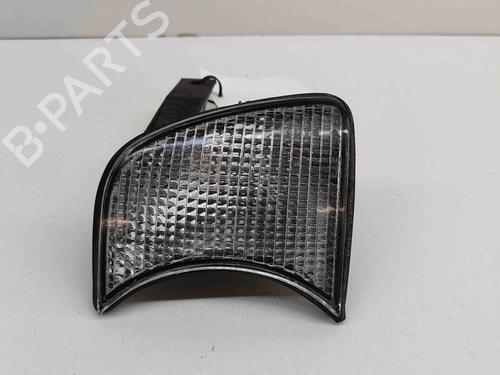 Intermitente delantero izquierdo BMW 5 (E34) 518 i (115 hp) 21809586