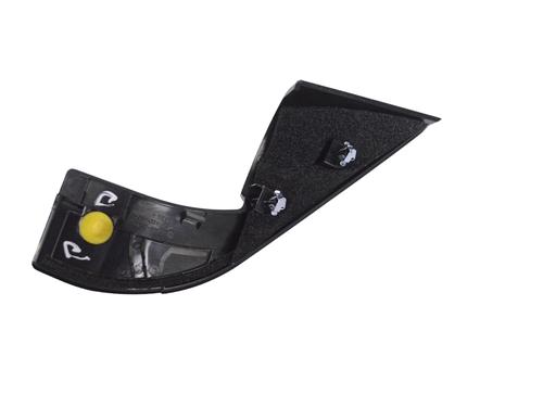 Other SSANGYONG TIVOLI 1.6 | BP33361110O1 - Image 4