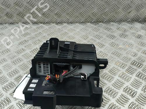 Electronic module AUDI Q5 (8RB) 2.0 TDI quattro | BP39619691M83 - Image 3