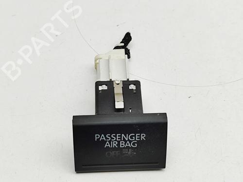 Used Electronic module VW AMAROK (2HA, 2HB, S1B, S6B, S7A, S7B, AGD) 2.0 BiTDI 4motion (180 hp) 31314947