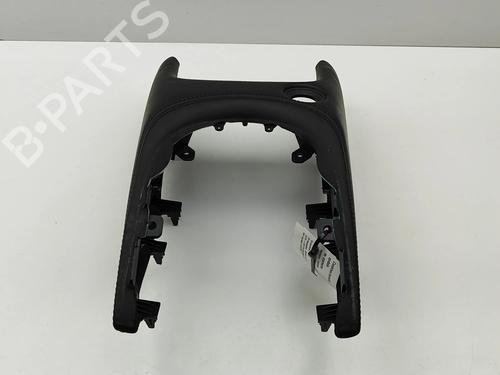 Middle console NISSAN JUKE (F16_) DIG-T 117 | BP27794374I22 - Image 3