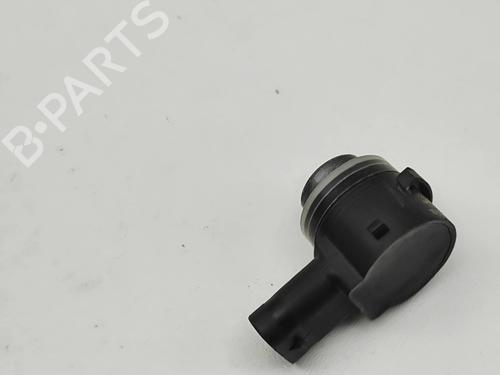 Electronic module MERCEDES-BENZ E-CLASS Coupe (C238) E 220 d (238.314) | BP36782986M83 - Image 5