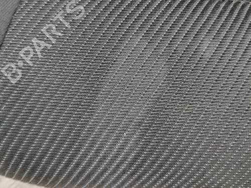 Seats set FORD S-MAX (WA6) 2.0 TDCi | BP33371230C78 - Image 10