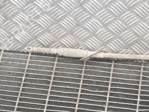 Handbrake cable HYUNDAI IONIQ (AE) 1.6 GDI Hybrid | BP14624301C145 
