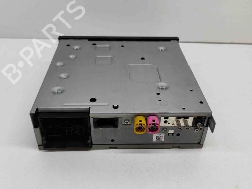 Elektronische module SKODA KAROQ (NU7, ND7) 1.0 TSI | BP19427999M83 