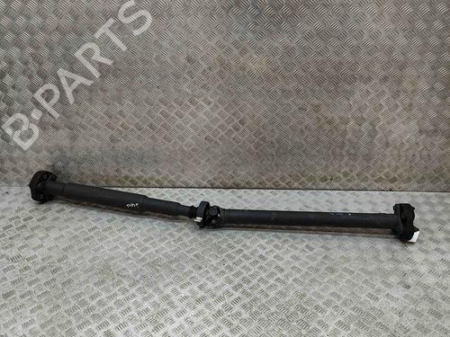 Used Driveshaft BMW 8 Gran Coupe (G16, F93) 840 i (333 hp) 28562735
