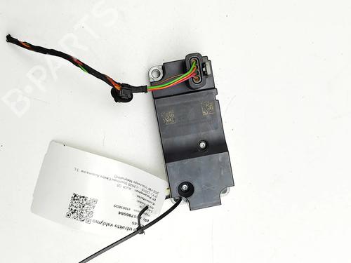 Electronic module AUDI Q5 (FYB, FYG) SQ5 TDI Mild Hybrid quattro | BP39421342M83 - Image 3