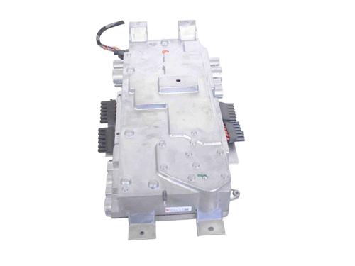 Inverter/Converter TESLA MODEL S (5YJS) 85 | BP30268753M119
