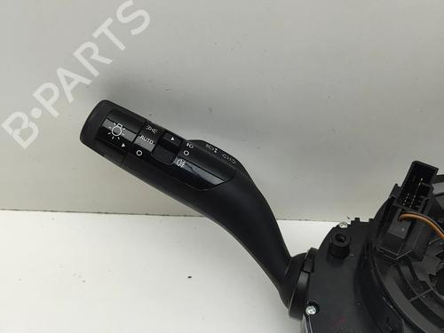 Steering column stalk KIA SPORTAGE V (NQ5) 1.6 T-GDi Hybrid | BP33372988I23  - Image 5
