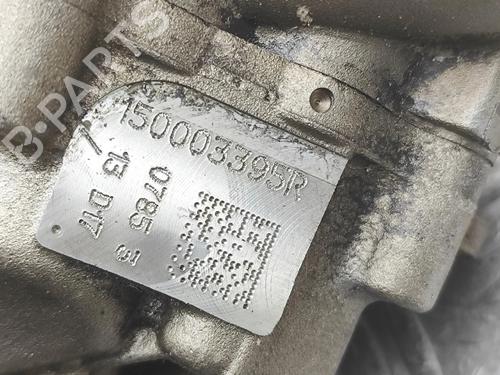 Other BMW 5 (E60) 530 d | BP35982961O1 - Image 6