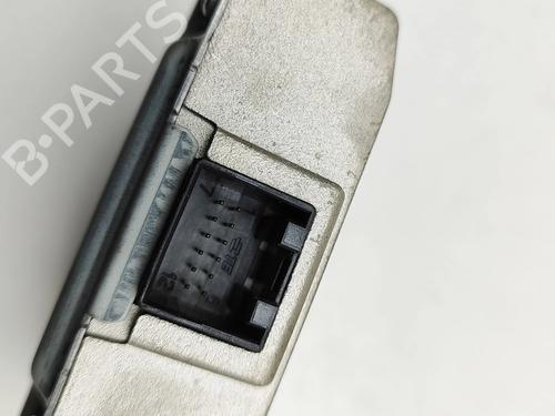 Electronic module AUDI E-TRON Sportback (GEA) 55 quattro | BP32680340M83  - Image 5