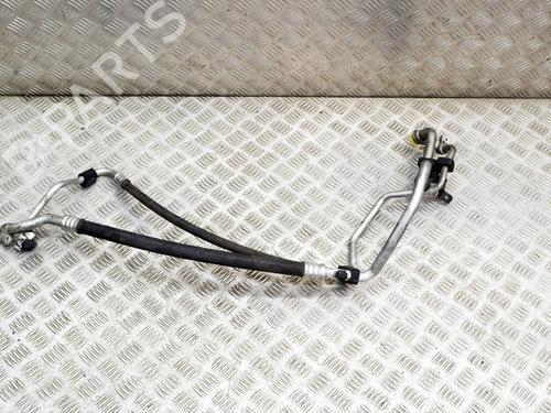 Used AC pipe BMW 5 Touring (F11) 525 d (218 hp) 14655349