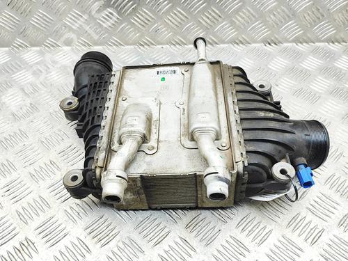 Intercooler LAND ROVER RANGE ROVER VELAR (L560) 2.0 D180 TD4 4x4 | BP39409146M30 - Image 3