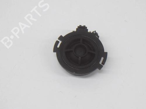 Used Speaker AUDI A5 (8T3) 3.0 TDI quattro (245 hp) 7542984
