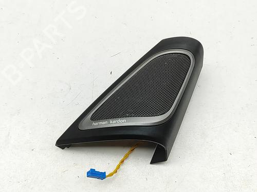 Used Speaker Speaker BMW 7 (G11, G12) 745 Le Plug-in-Hybrid xDrive (286 hp) 32974286 32974286