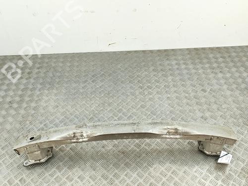 other-audi-a6-c7-4g2-4gc-2010-2011-2012-2013-2014-2015-2016-2017-2018-2019-26383441 main image