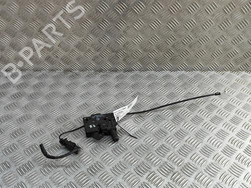 Used Hood lock Hood lock SKODA SCALA (NW1) 1.0 TSI (116 hp) 32755030 32755030