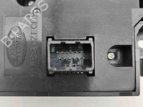 Switch LAND ROVER RANGE ROVER EVOQUE (L538) 2.2 D 4x4 | BP29486641I30  - Image 7