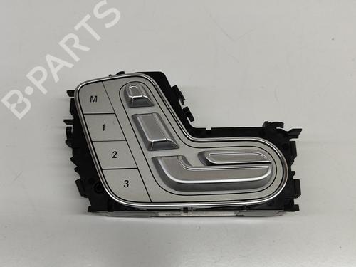 Spak kontakt MERCEDES-BENZ GLE Coupe (C167) AMG GLE 63 EQ Boost 4-matic+ (167.389) (612 hp) 27784903