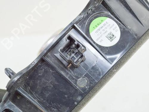 Speaker TESLA MODEL 3 (5YJ3) EV Performance AWD | BP27751407E2  - Image 6