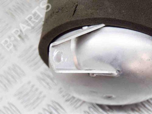 Other AUDI Q7 (4LB) 4.2 quattro | BP10401315O1