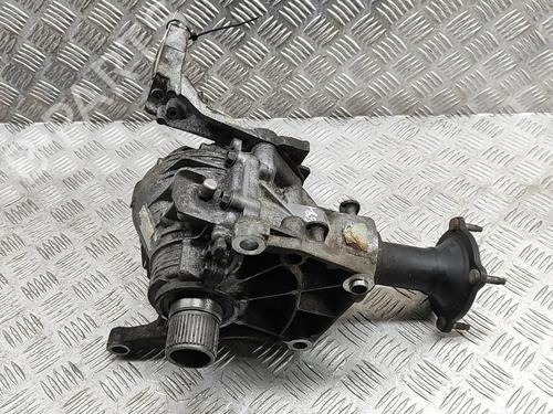 Used Front differential MAZDA CX-5 (KE, GH) 2.2 D (175 hp) 26141952