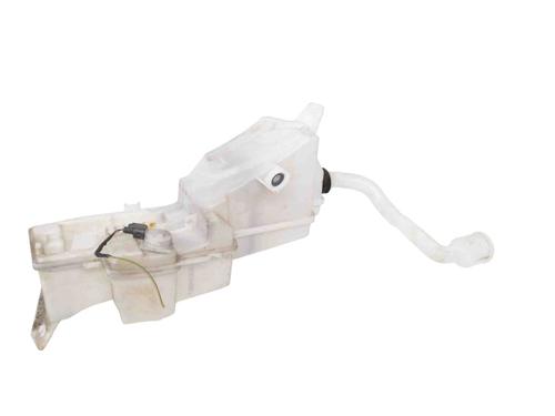 Used Windscreen washer tank VOLVO V90 II Estate (235) D4 (190 hp) 30268032