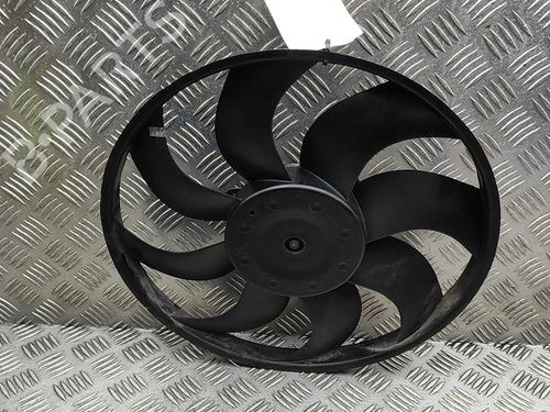Radiator fan RENAULT MASTER III Van (FV) 2.3 dCi 145 FWD (FV0E, FV0F, FV0H, FV02, FV0M, FV0S,... | BP33376193M35 - Image 3