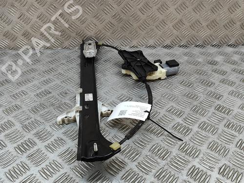 BP18879243C24 main image