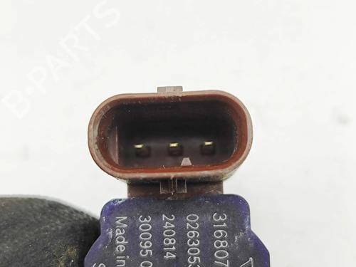 Electronic module VOLVO V60 II (225) B6 Mild-Hybrid AWD | BP33382796M83  - Image 6