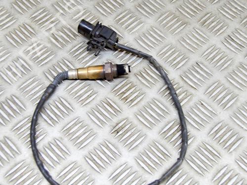 Electronic sensor FORD FIESTA VI (CB1, CCN) 1.0 EcoBoost | BP13319776M84 