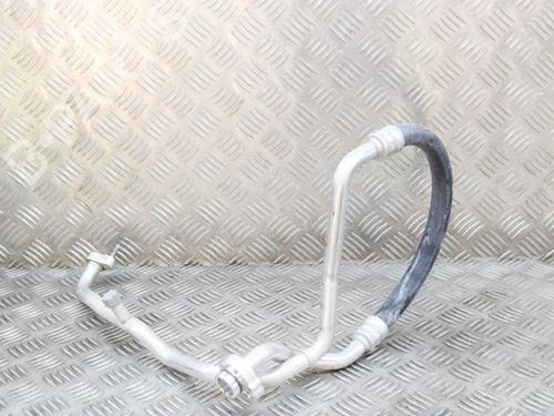 Used AC pipe VW TIGUAN (AD1, AX1) 1.5 TSI (131 hp) 28430376