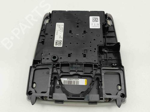 Interior roof light BMW 3 Gran Turismo (F34) 320 d xDrive | BP27270582I8