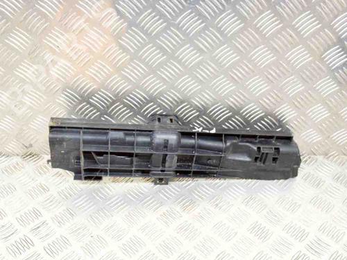 Support BMW 3 Touring (E91) 320 d | BP14629985C155 