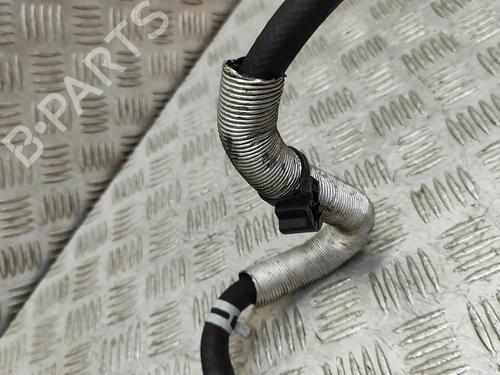 Steering rack DODGE NITRO 2.8 CRD 4WD | BP28546543M22 