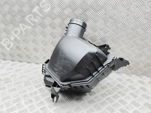 Air filter box BMW X2 (U10) sDrive 20 i | BP36564917M87 - Image 6
