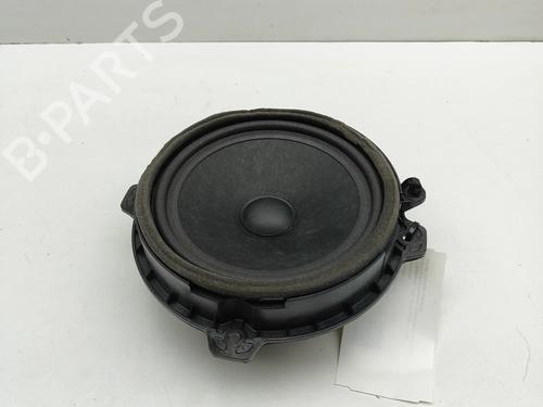 Used Speaker Speaker KIA SPORTAGE V (NQ5) 1.6 T-GDi Hybrid (215 hp) 28437580 28437580