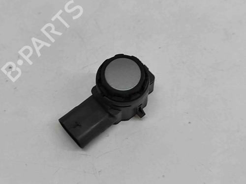 Used Electronic module VOLVO XC60 II (246) 2.0 B5 Mild-Hybrid (249 hp) 29486441