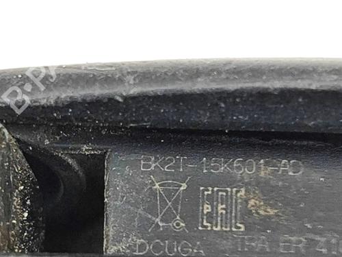 Electronic module FORD TRANSIT CUSTOM V362 Bus (F3) 2.2 TDCi | BP37030025M83 - Image 10