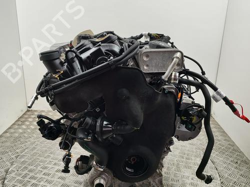Used Engine BMW X5 (F15, F85) xDrive 40e (245 hp) 30178173