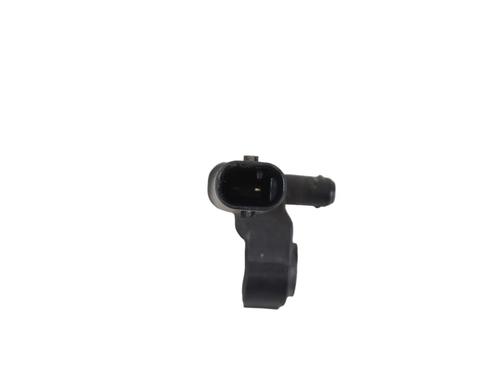 Electronic sensor TESLA MODEL S (5YJS) P90D AWD | BP33365241M84 - Image 4