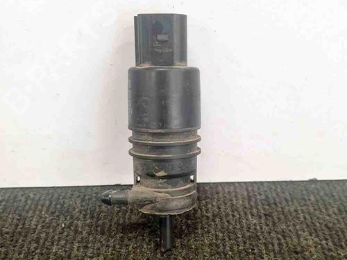 Washer pump BMW 5 (F10) 520 d | BP14612356E24 