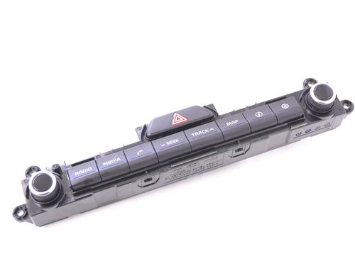 Used Switch KIA SPORTAGE IV (QL, QLE) 1.7 CRDi (141 hp) 30214478