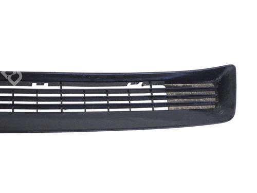 Other CHEVROLET CORVETTE Convertible (C7) 6.2 Z06 | BP30243070O1